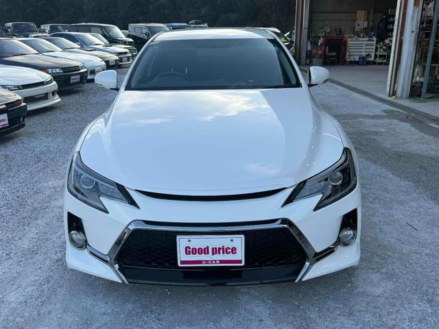 ���z�\���Ō������₷����I�[�g���[���A�����ԕی���������񂨎�舵�����Ă���܂��B���O�X�Q�|�R�R�Q�|�V�V�U�W��