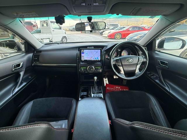 �Œ��T�N�Ԃ̒����ۏ؂���舵���Ă���܂��i�Ԏ�ɂ��������قȂ�܂��j�̂ŁA���S���ď���Ă��������܂��B�������������s�䌴�Q�P�O�V�|�T��