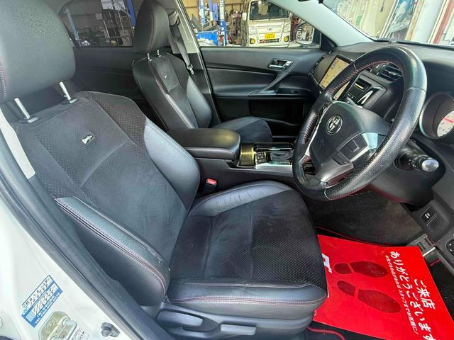 �O�b�h�v���C�X�͎��А����H�ꊮ�����ύڎԂ�����̂ŁA�����Ƃ����Ƃ����S�􁚕����������s�䌴�Q�P�O�V�|�T��