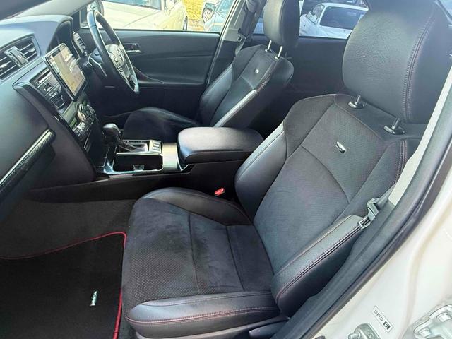 �����̕��������S�������I���ڂ����X�����Ȃ��Ƃ��A���d�b�E���[�����őΉ������Ē����܂��􁚂O�X�Q�|�R�R�Q�|�V�V�U�W��