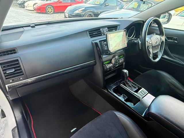 ���s���ȓ_���������܂�����A���C�y�ɂ��₢���킹���������B���O�X�Q�|�R�R�Q�|�V�V�U�W��