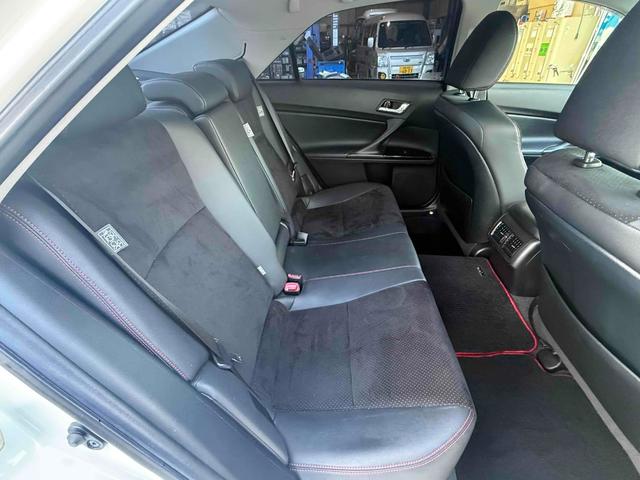 ���z�\���Ō������₷����I�[�g���[���A�����ԕی���������񂨎�舵�����Ă���܂��B���O�X�Q�|�R�R�Q�|�V�V�U�W��