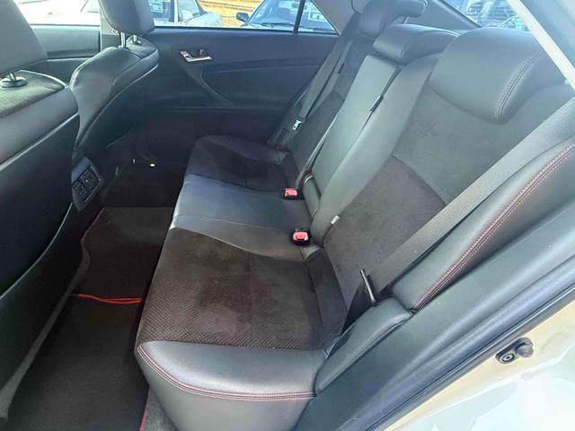 �Œ��T�N�Ԃ̒����ۏ؂���舵���Ă���܂��i�Ԏ�ɂ��������قȂ�܂��j�̂ŁA���S���ď���Ă��������܂��B�������������s�䌴�Q�P�O�V�|�T���O�X�Q�|�R�R�Q�|�V�V�U�W��