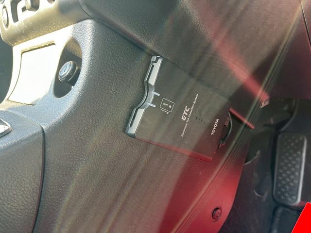 コペン アクティブトップ　ユーザー買取車／アクティブトップ動作確認済み（18枚目）