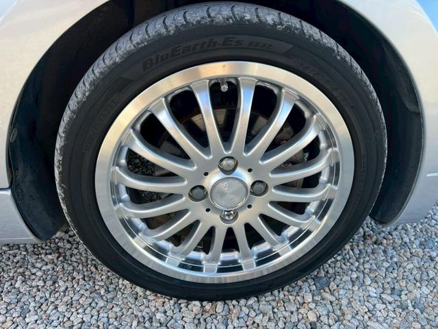 コペン アクティブトップ　ユーザー買取車／アクティブトップ動作確認済み（20枚目）