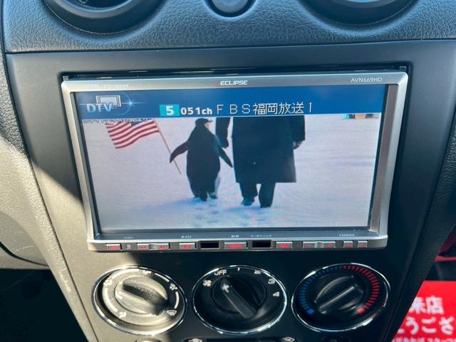 コペン アクティブトップ　ユーザー買取車／アクティブトップ動作確認済み（21枚目）