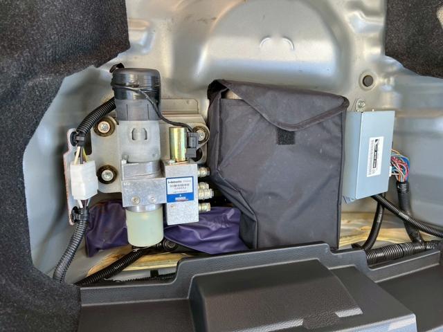 コペン アクティブトップ　ユーザー買取車／アクティブトップ動作確認済み（22枚目）