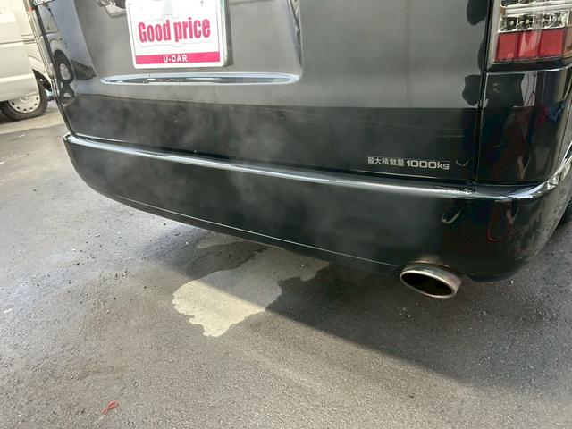 ハイエースバン ロングスーパーＧＬ　ベッドキット　１６インチＡＷ　ホワイトレタータイヤ　ローダウン　フロントスポイラー　ＬＥＤテール　ナビＴＶ　Ｂｌｕｅｔｏｏｔｈ　バックカメラ　キーレス　ＥＴＣ　ドラレコ　タイミングチェーン駆動（11枚目）