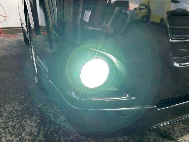 ハイエースバン ロングスーパーＧＬ　ベッドキット　１６インチＡＷ　ホワイトレタータイヤ　ローダウン　フロントスポイラー　ＬＥＤテール　ナビＴＶ　Ｂｌｕｅｔｏｏｔｈ　バックカメラ　キーレス　ＥＴＣ　ドラレコ　タイミングチェーン駆動（13枚目）