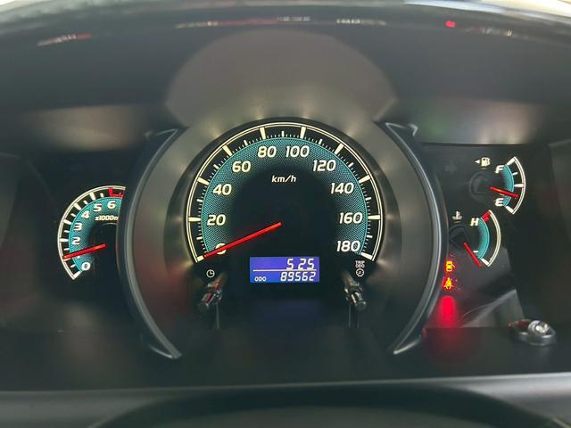 ハイエースバン ロングスーパーＧＬ　ベッドキット　１６インチＡＷ　ホワイトレタータイヤ　ローダウン　フロントスポイラー　ＬＥＤテール　ナビＴＶ　Ｂｌｕｅｔｏｏｔｈ　バックカメラ　キーレス　ＥＴＣ　ドラレコ　タイミングチェーン駆動（33枚目）