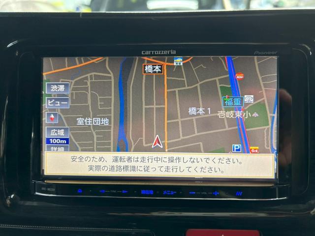 ハイエースバン ロングスーパーＧＬ　ベッドキット　１６インチＡＷ　ホワイトレタータイヤ　ローダウン　フロントスポイラー　ＬＥＤテール　ナビＴＶ　Ｂｌｕｅｔｏｏｔｈ　バックカメラ　キーレス　ＥＴＣ　ドラレコ　タイミングチェーン駆動（34枚目）