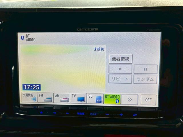 ハイエースバン ロングスーパーＧＬ　ベッドキット　１６インチＡＷ　ホワイトレタータイヤ　ローダウン　フロントスポイラー　ＬＥＤテール　ナビＴＶ　Ｂｌｕｅｔｏｏｔｈ　バックカメラ　キーレス　ＥＴＣ　ドラレコ　タイミングチェーン駆動（36枚目）