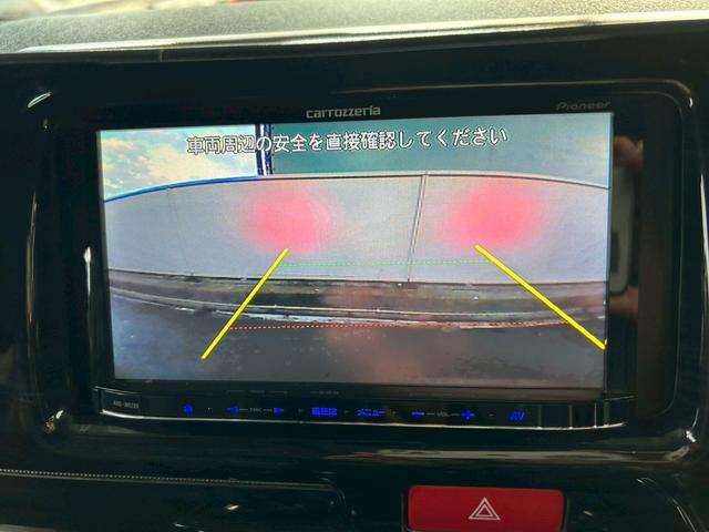 ハイエースバン ロングスーパーＧＬ　ベッドキット　１６インチＡＷ　ホワイトレタータイヤ　ローダウン　フロントスポイラー　ＬＥＤテール　ナビＴＶ　Ｂｌｕｅｔｏｏｔｈ　バックカメラ　キーレス　ＥＴＣ　ドラレコ　タイミングチェーン駆動（37枚目）