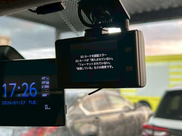 ハイエースバン ロングスーパーＧＬ　ベッドキット　１６インチＡＷ　ホワイトレタータイヤ　ローダウン　フロントスポイラー　ＬＥＤテール　ナビＴＶ　Ｂｌｕｅｔｏｏｔｈ　バックカメラ　キーレス　ＥＴＣ　ドラレコ　タイミングチェーン駆動（42枚目）