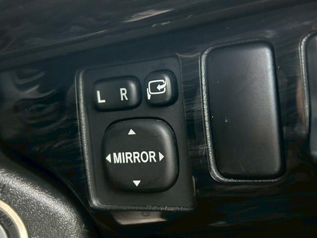 ハイエースバン ロングスーパーＧＬ　ベッドキット　１６インチＡＷ　ホワイトレタータイヤ　ローダウン　フロントスポイラー　ＬＥＤテール　ナビＴＶ　Ｂｌｕｅｔｏｏｔｈ　バックカメラ　キーレス　ＥＴＣ　ドラレコ　タイミングチェーン駆動（45枚目）