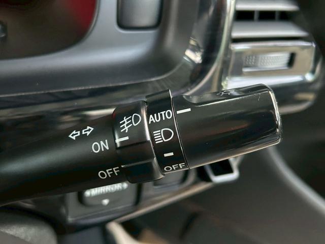 ハイエースバン ロングスーパーＧＬ　ベッドキット　１６インチＡＷ　ホワイトレタータイヤ　ローダウン　フロントスポイラー　ＬＥＤテール　ナビＴＶ　Ｂｌｕｅｔｏｏｔｈ　バックカメラ　キーレス　ＥＴＣ　ドラレコ　タイミングチェーン駆動（46枚目）