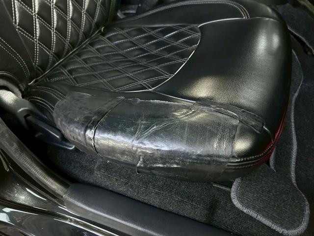 ハイエースバン ロングスーパーＧＬ　ベッドキット　１６インチＡＷ　ホワイトレタータイヤ　ローダウン　フロントスポイラー　ＬＥＤテール　ナビＴＶ　Ｂｌｕｅｔｏｏｔｈ　バックカメラ　キーレス　ＥＴＣ　ドラレコ　タイミングチェーン駆動（48枚目）