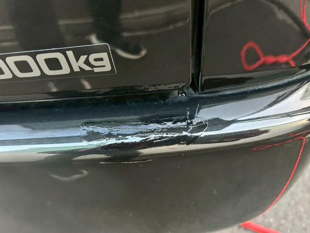 ハイエースバン ロングスーパーＧＬ　ベッドキット　１６インチＡＷ　ホワイトレタータイヤ　ローダウン　フロントスポイラー　ＬＥＤテール　ナビＴＶ　Ｂｌｕｅｔｏｏｔｈ　バックカメラ　キーレス　ＥＴＣ　ドラレコ　タイミングチェーン駆動（49枚目）