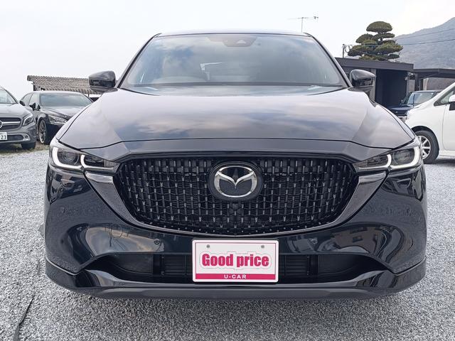 ���s���ȓ_���������܂�����A���C�y�ɂ��₢���킹���������B�Ŋ��͐���B���@�y���D���z�������́y���h�z�@�ł��������������s�䌴�Q�P�O�V�|�T��