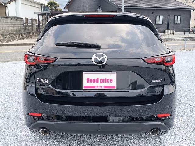 �O�b�h�v���C�X�͎��А����H�ꊮ�����ύڎԂ�����̂ŁA�����Ƃ����Ƃ����S��@���O�X�Q�|�R�R�Q�|�V�V�U�W��