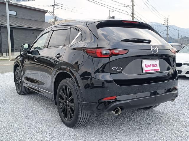 �����̕��������S�������I���ڂ����X�����Ȃ��Ƃ��A���d�b�E���[�����őΉ������Ē����܂��􁚕����������s�䌴�Q�P�O�V�|�T��