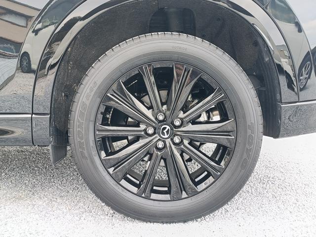 �Œ��T�N�Ԃ̒����ۏ؂���舵���Ă���܂��i�Ԏ�ɂ��������قȂ�܂��j�̂ŁA���S���ď���Ă��������܂��B�������������s�䌴�Q�P�O�V�|�T��