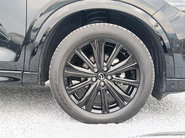 �O�b�h�v���C�X�����̍݌ɁE���R�~�͓X�܃y�[�W�ցI�I