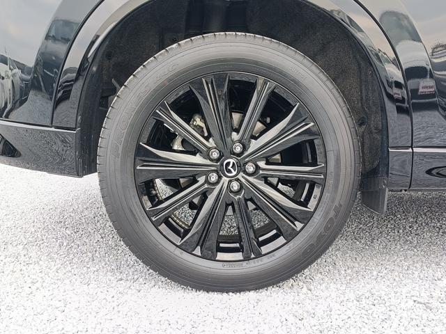 �O�b�h�v���C�X�͎��А����H�ꊮ�����ύڎԂ�����̂ŁA�����Ƃ����Ƃ����S�􁚕����������s�䌴�Q�P�O�V�|�T��