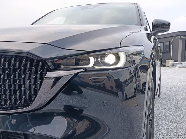 �����̕��������S�������I���ڂ����X�����Ȃ��Ƃ��A���d�b�E���[�����őΉ������Ē����܂��􁚂O�X�Q�|�R�R�Q�|�V�V�U�W��