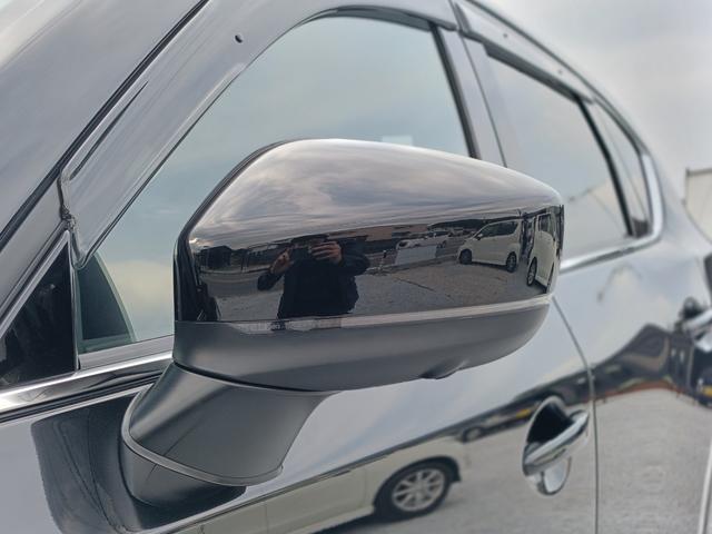 ���z�\���Ō������₷����I�[�g���[���A�����ԕی���������񂨎�舵�����Ă���܂��B���O�X�Q�|�R�R�Q�|�V�V�U�W��