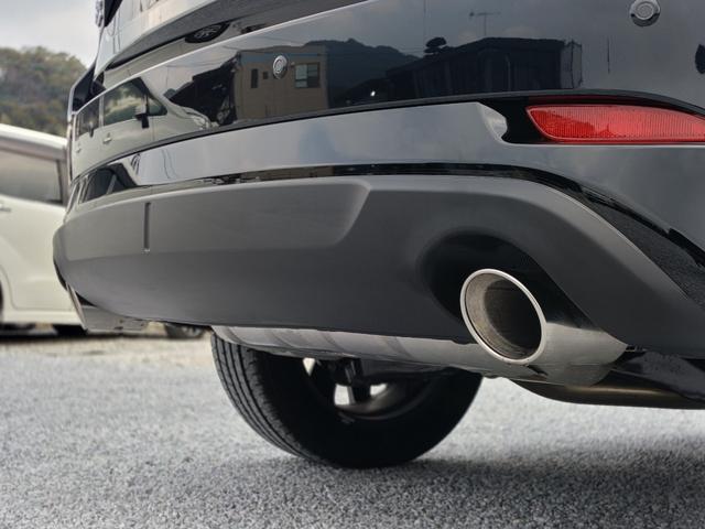 �Œ��T�N�Ԃ̒����ۏ؂���舵���Ă���܂��i�Ԏ�ɂ��������قȂ�܂��j�̂ŁA���S���ď���Ă��������܂��B�������������s�䌴�Q�P�O�V�|�T���O�X�Q�|�R�R�Q�|�V�V�U�W��