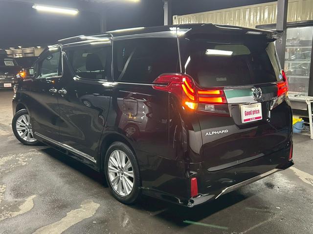 �����d���X���C�h�h�A���k�d�c�w�b�h���C�g�������P�W�C���`�`�v���O��N���A�����X�\�i�[���m�n�a�k�d�r�r�d�t�����g�A���_�[�X�|�C���[�������s�U�D�R�������䁟�^�C�~���O�`�F�[�����Ԍ��ߘa�X�N�V�����C���𖳂�