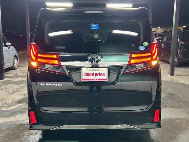 �����d���X���C�h�h�A���k�d�c�w�b�h���C�g�������P�W�C���`�`�v���O��N���A�����X�\�i�[���m�n�a�k�d�r�r�d�t�����g�A���_�[�X�|�C���[�������s�U�D�R�������䁟�^�C�~���O�`�F�[�����Ԍ��ߘa�X�N�V�����C���𖳂�