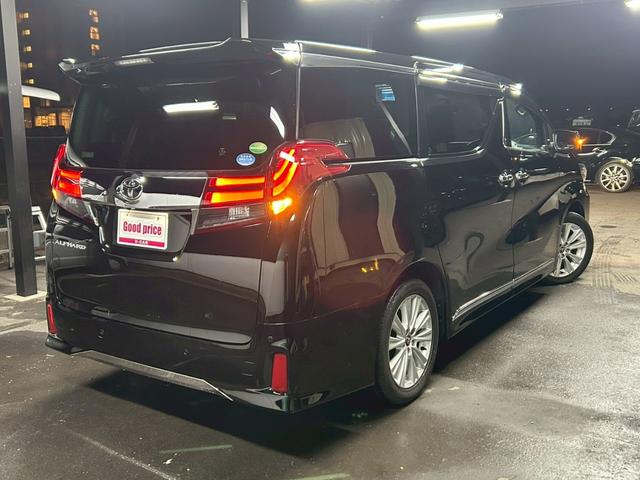 �����d���X���C�h�h�A���k�d�c�w�b�h���C�g�������P�W�C���`�`�v���O��N���A�����X�\�i�[���m�n�a�k�d�r�r�d�t�����g�A���_�[�X�|�C���[�������s�U�D�R�������䁟�^�C�~���O�`�F�[�����Ԍ��ߘa�X�N�V�����C���𖳂�