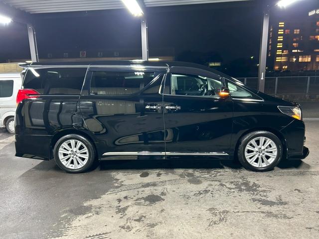 �����d���X���C�h�h�A���k�d�c�w�b�h���C�g�������P�W�C���`�`�v���O��N���A�����X�\�i�[���m�n�a�k�d�r�r�d�t�����g�A���_�[�X�|�C���[�������s�U�D�R�������䁟�^�C�~���O�`�F�[�����Ԍ��ߘa�X�N�V�����C���𖳂�