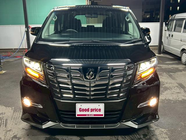 �����d���X���C�h�h�A���k�d�c�w�b�h���C�g�������P�W�C���`�`�v���O��N���A�����X�\�i�[���m�n�a�k�d�r�r�d�t�����g�A���_�[�X�|�C���[�������s�U�D�R�������䁟�^�C�~���O�`�F�[�����Ԍ��ߘa�X�N�V�����C���𖳂�