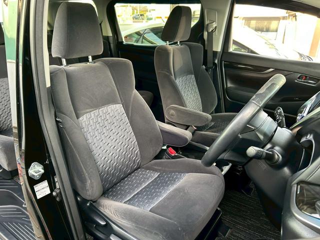 �O�ȃT�C�h���J�[�e���G�A�o�b�O���^�]�ȃj�[�G�A�o�b�O���A�[�����X�g�t��