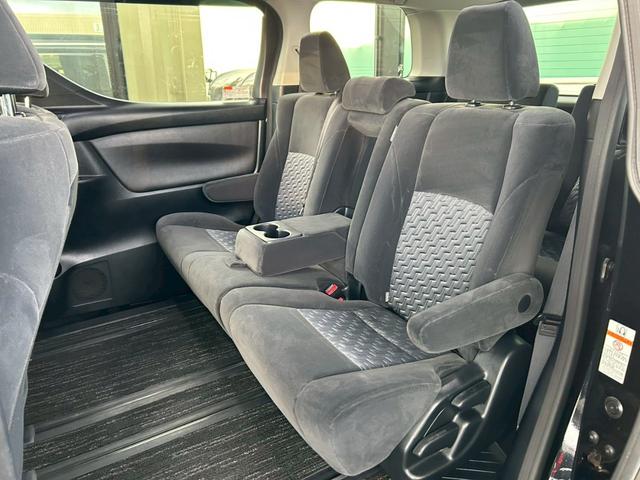 �y�Q��ځz�U�F�S�����`�b�v�A�b�v�V�[�g�i�Q�l�|�����[�h�j���O��X���C�h�����N���C�j���O�@�\���Z���^�[�A�[�����X�g�t��