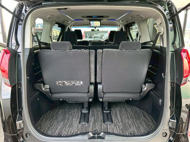 ���Q�b�W�X�y�[�X