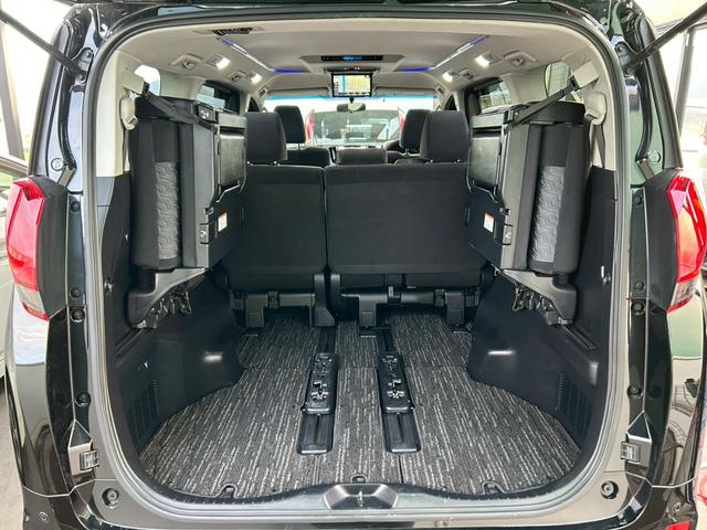 ��Ȏ��[��