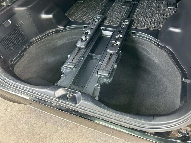 �g�����N�������[