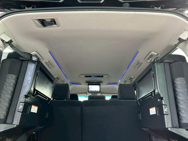 ���[�t���C�j���O���Y��ł��I