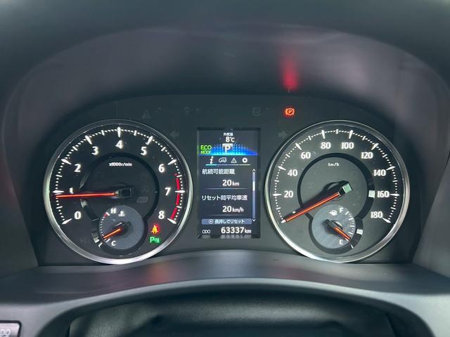 �����s�U�D�R�������䁟�^�C�~���O�`�F�[���쓮