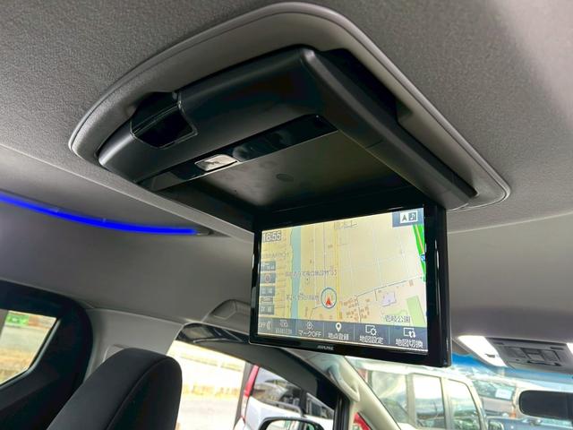 �A���p�C�����t���b�v�_�E�����j�^�[�i�s�l�w�|�q�l�R�O�O�T�j