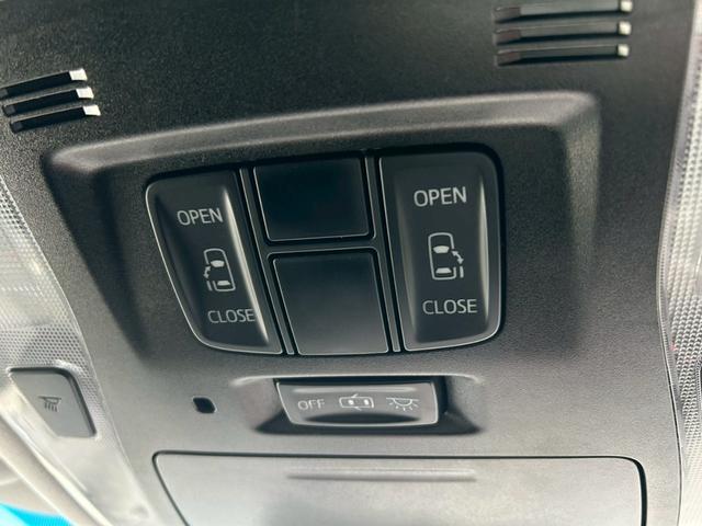 �����d���X���C�h�h�A