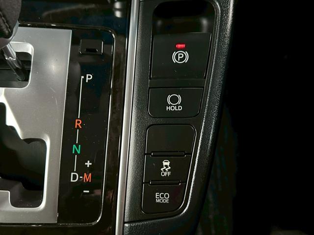 �d���p�[�L���O�u���[�L���u���[�L�z�[���h�@�\��������h�~���u���d�b�n���[�h