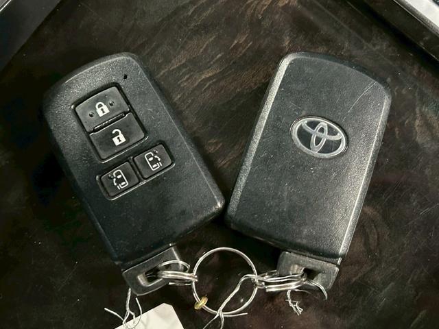 �X�}�[�g�L�[�Q��