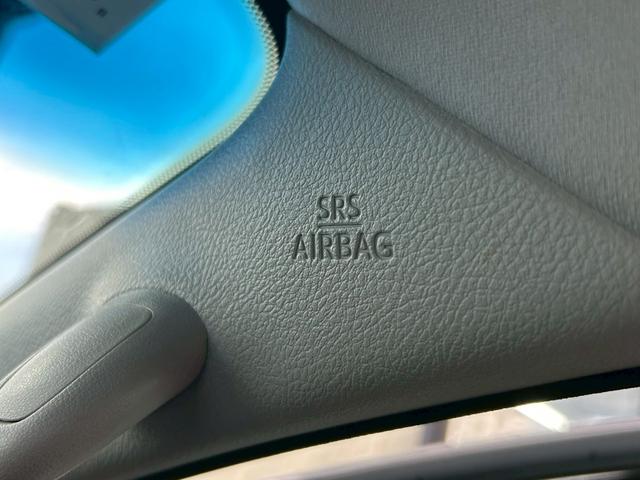 �O��ȃJ�[�e���G�A�o�b�O