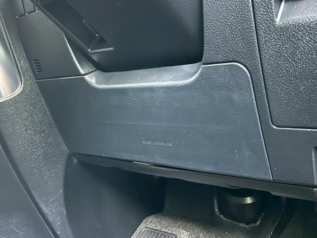 �^�]�ȃj�[�G�A�o�b�O