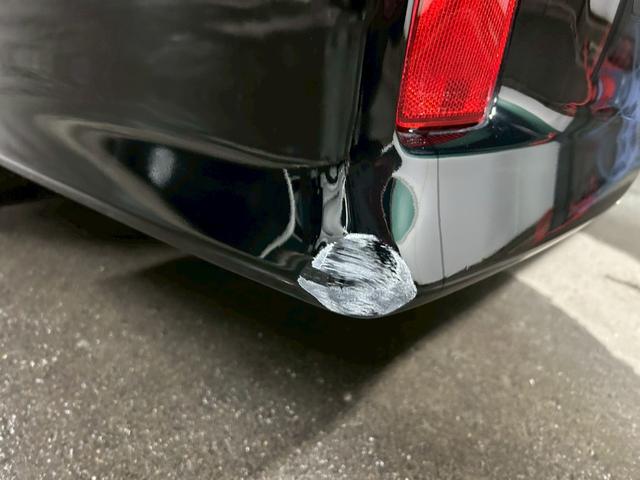 ���A�o���p�[���p�ɏ����݂��L��܂�